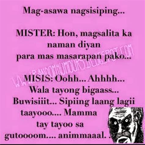 pinoy tambayan telegram|@pinay .